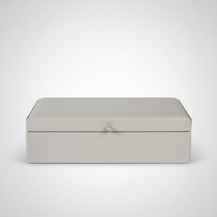 jewel-box-beige